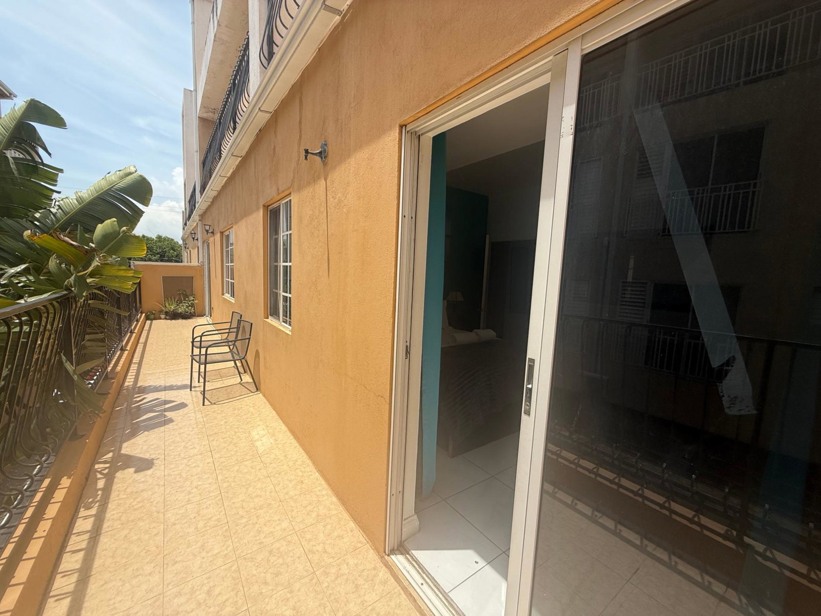 Ninth image of 6-20 Kensington Crescent in Kingston 5, St. Andrew, Jamaica - property is For Sale