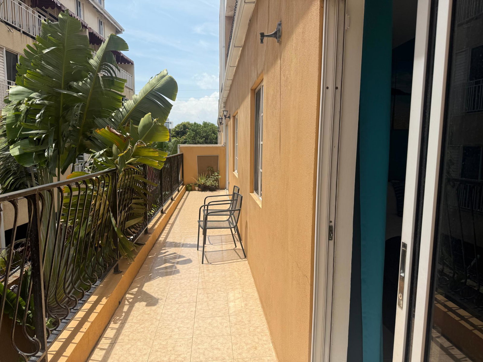 Tenth image of 6-20 Kensington Crescent in Kingston 5, St. Andrew, Jamaica - property is For Sale