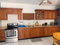 First image of 6-20 Kensington Crescent in Kingston 5, St. Andrew, Jamaica - property is For Sale