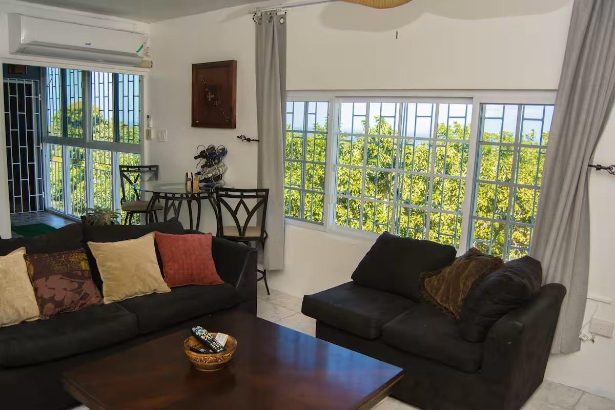 Second image of 10- Bilton Apts Paradise Acre in Paradise Acres, St. James, Jamaica - property is For Sale