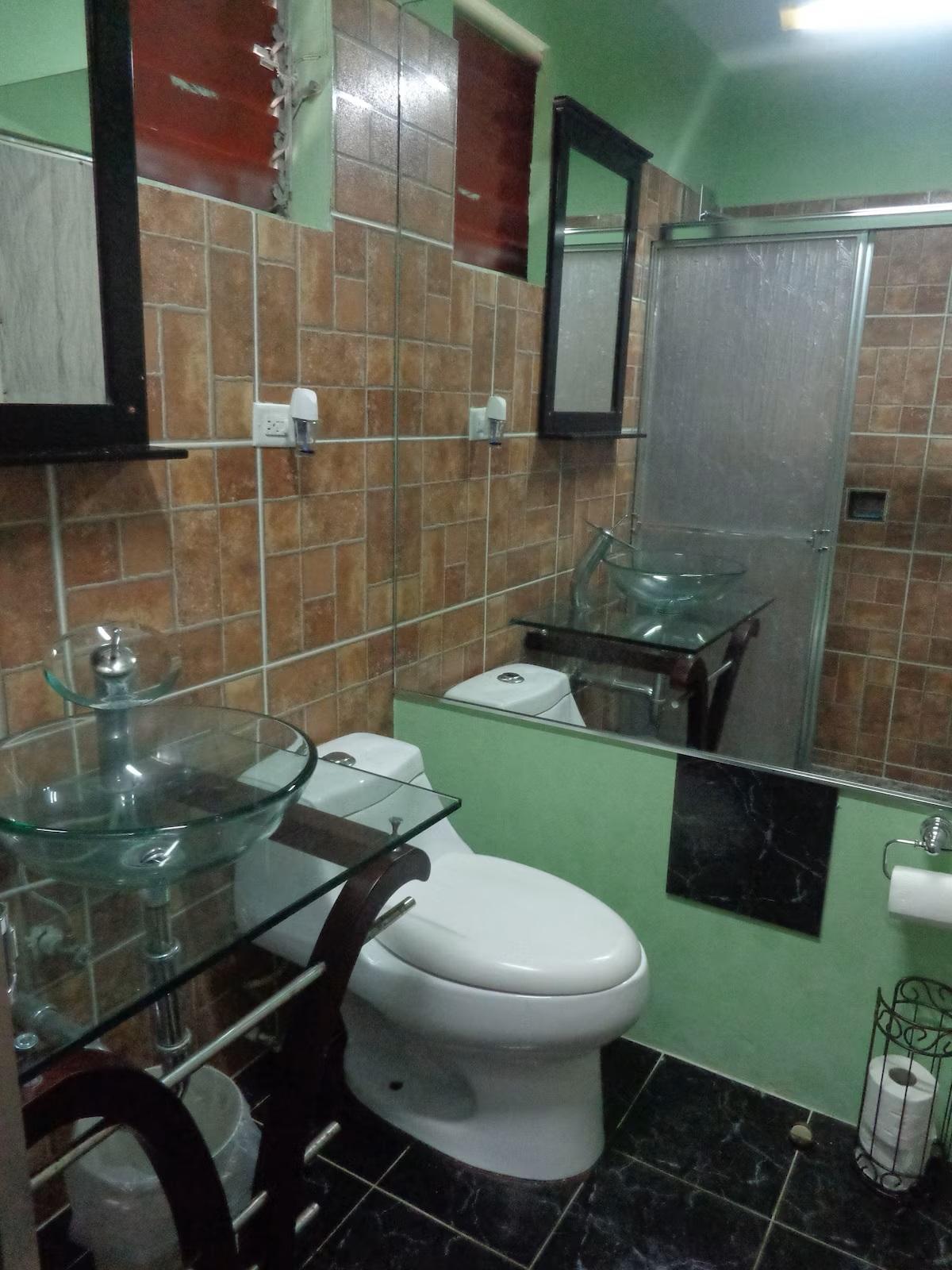 Eleventh image of 10- Bilton Apts Paradise Acre in Paradise Acres, St. James, Jamaica - property is For Sale