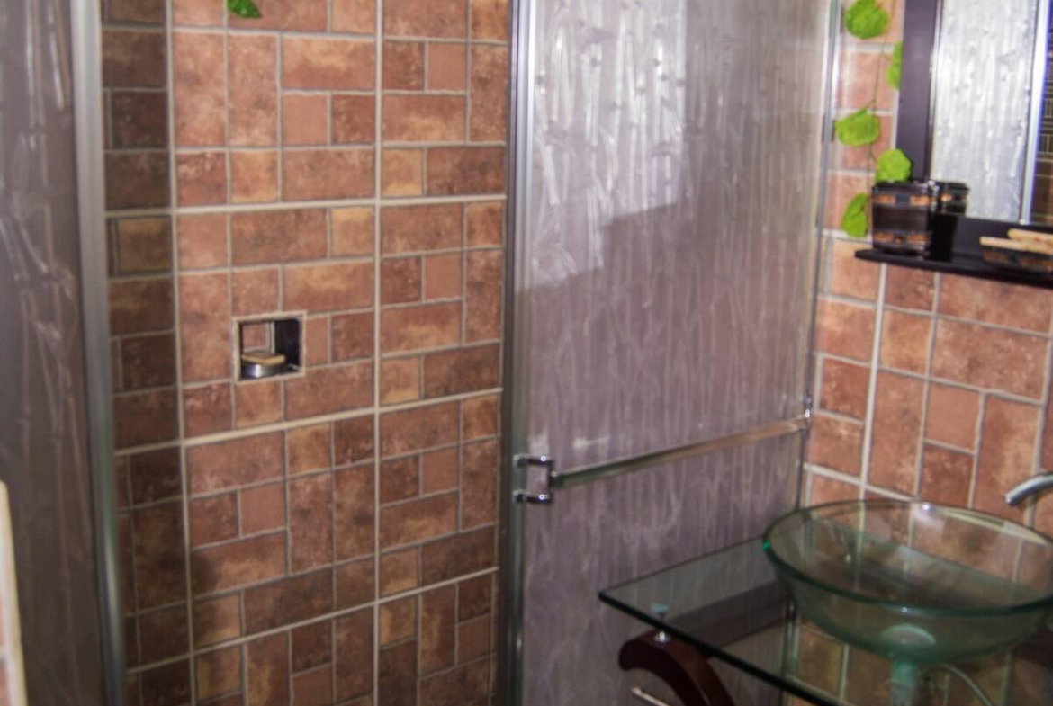 Twelfth image of 10- Bilton Apts Paradise Acre in Paradise Acres, St. James, Jamaica - property is For Sale