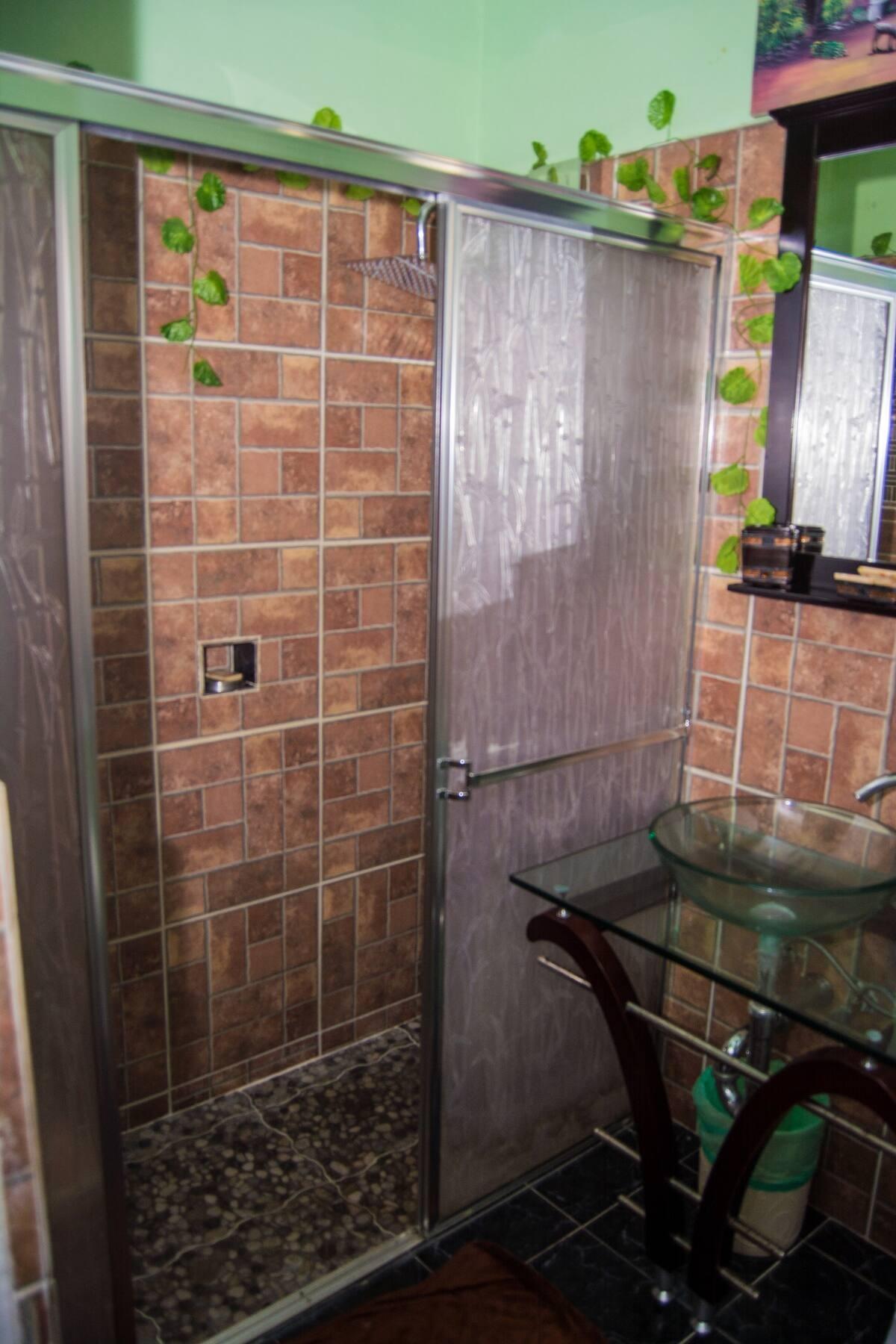 Twelfth image of 10- Bilton Apts Paradise Acre in Paradise Acres, St. James, Jamaica - property is For Sale