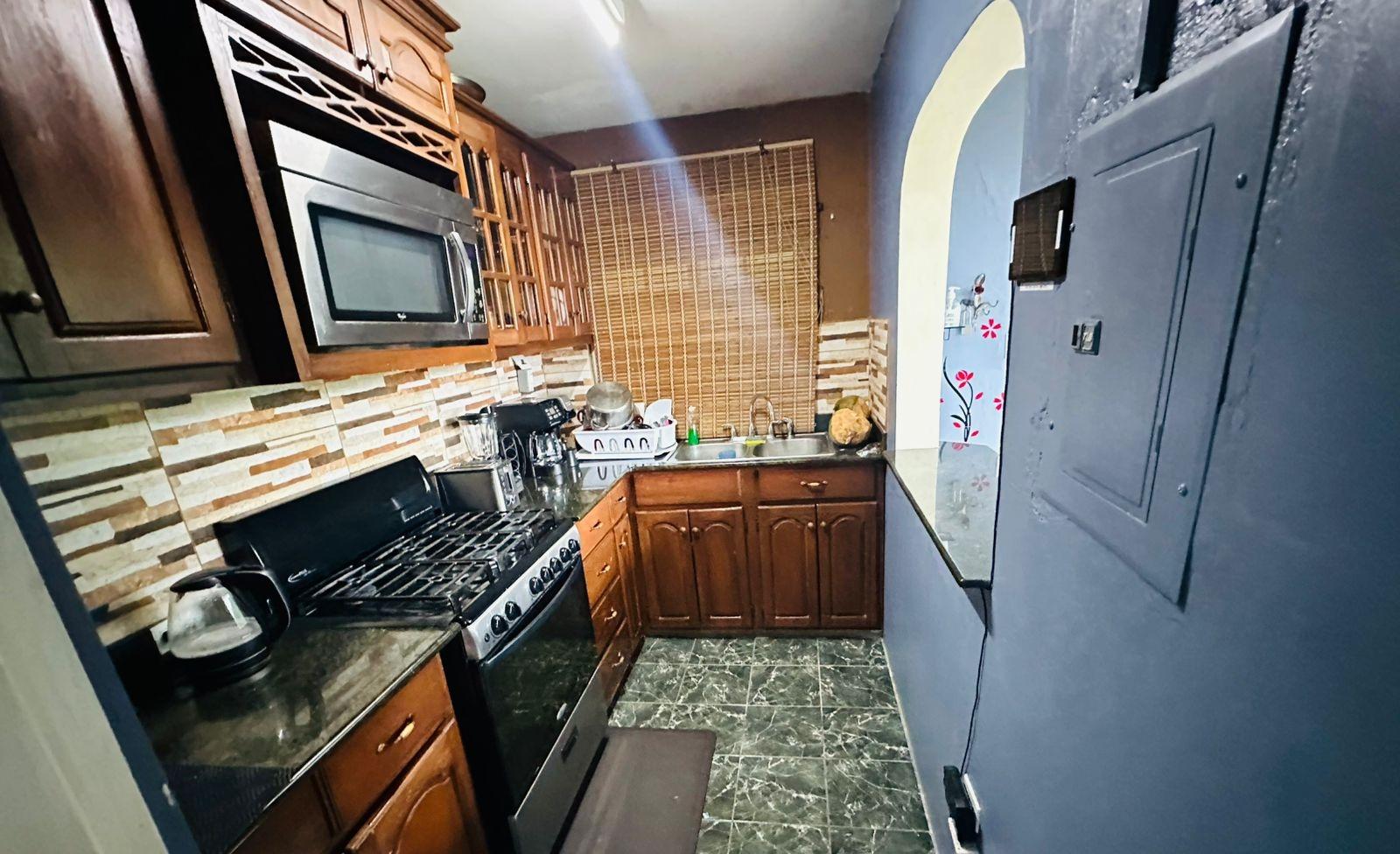 Sixteenth image of 10- Bilton Apts Paradise Acre in Paradise Acres, St. James, Jamaica - property is For Sale