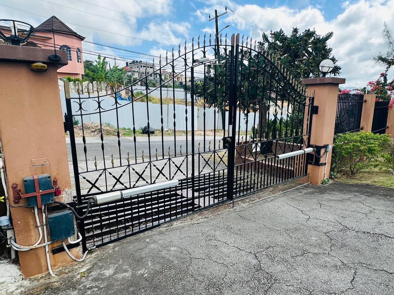Twentieth image of 10- Bilton Apts Paradise Acre in Paradise Acres, St. James, Jamaica - property is For Sale