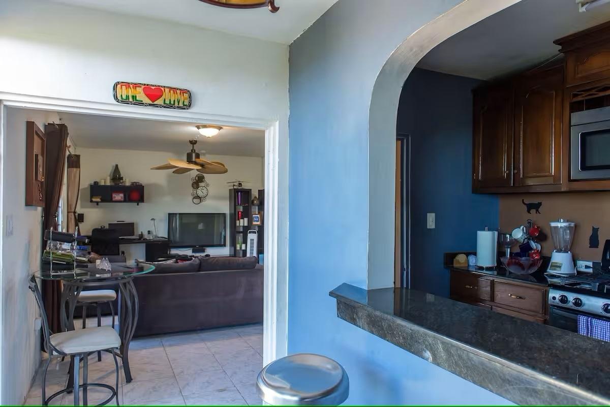 Third image of 10- Bilton Apts Paradise Acre in Paradise Acres, St. James, Jamaica - property is For Sale