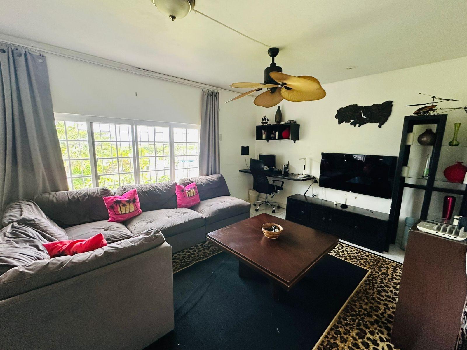 Twenty-Second image of 10- Bilton Apts Paradise Acre in Paradise Acres, St. James, Jamaica - property is For Sale