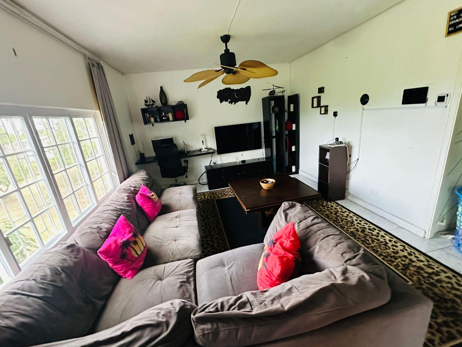 Twenty-Third image of 10- Bilton Apts Paradise Acre in Paradise Acres, St. James, Jamaica - property is For Sale