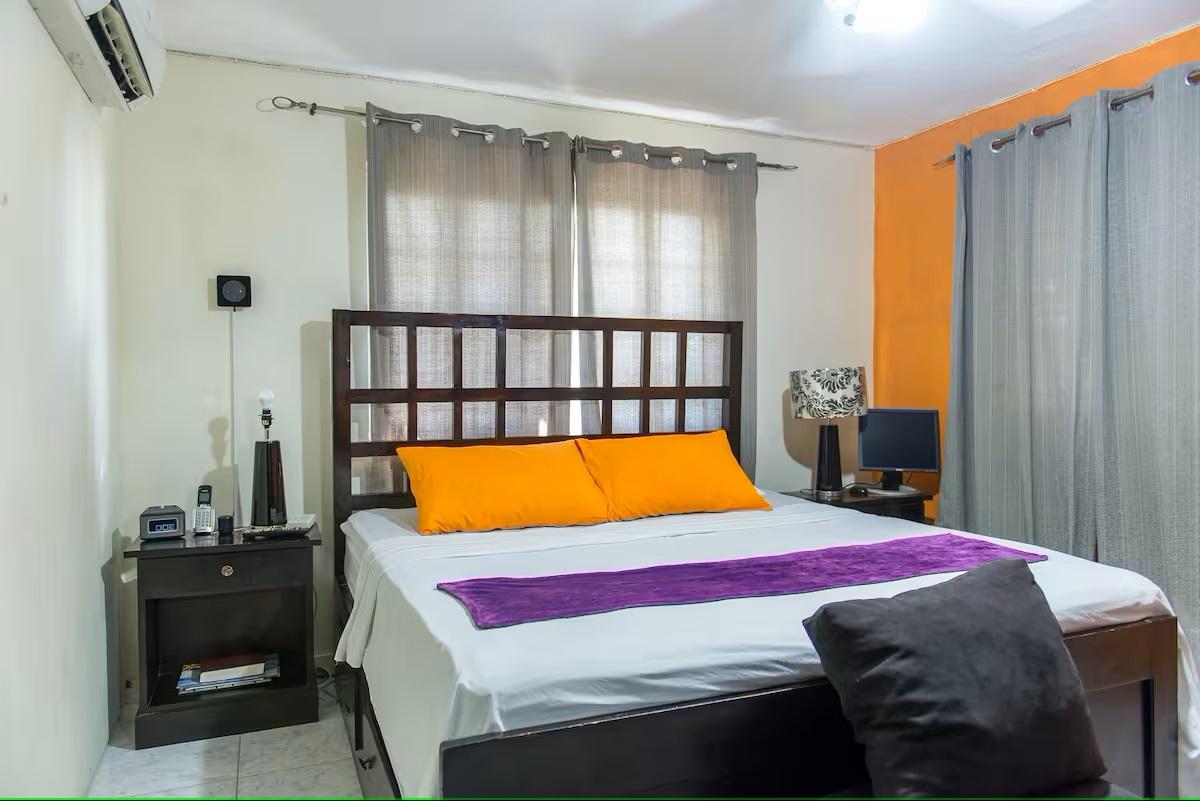 Fourth image of 10- Bilton Apts Paradise Acre in Paradise Acres, St. James, Jamaica - property is For Sale