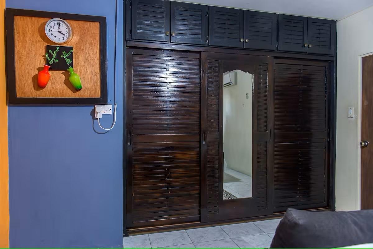 Fifth image of 10- Bilton Apts Paradise Acre in Paradise Acres, St. James, Jamaica - property is For Sale