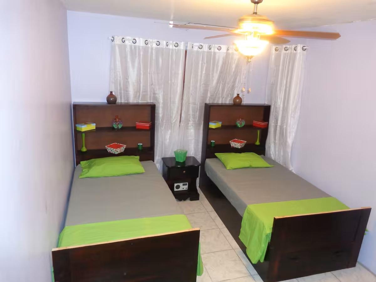 Seventh image of 10- Bilton Apts Paradise Acre in Paradise Acres, St. James, Jamaica - property is For Sale
