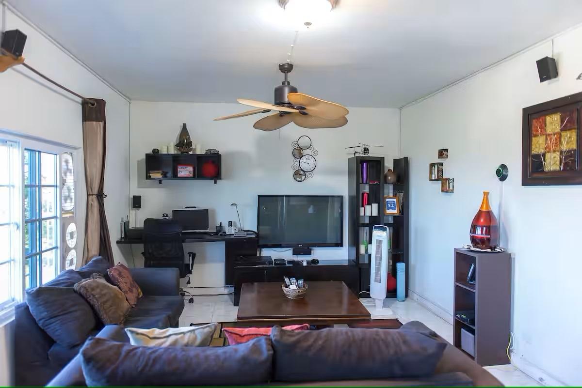 Eighth image of 10- Bilton Apts Paradise Acre in Paradise Acres, St. James, Jamaica - property is For Sale