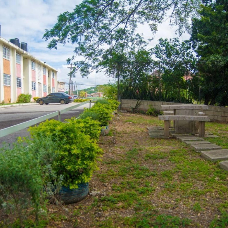 First image of 10- Bilton Apts Paradise Acre in Paradise Acres, St. James, Jamaica - property is For Sale