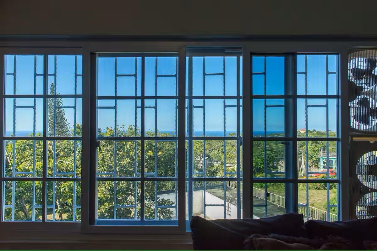 Ninth image of 10- Bilton Apts Paradise Acre in Paradise Acres, St. James, Jamaica - property is For Sale