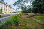 First image of 10- Bilton Apts Paradise Acre in Paradise Acres, St. James, Jamaica - property is For Sale