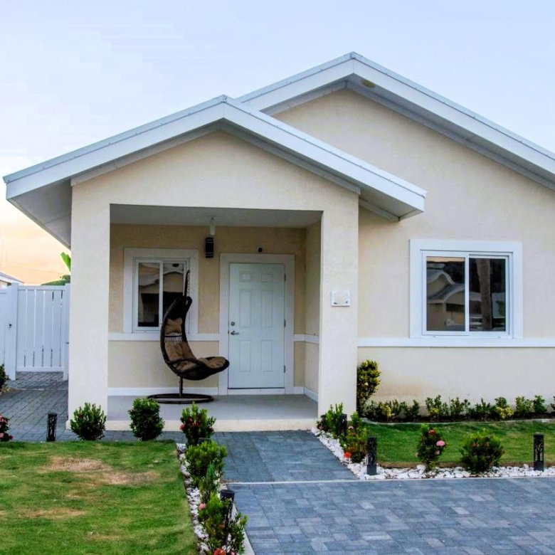First image of 395- Oceanpointe in Lucea, Hanover, Jamaica - property is For Sale
