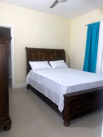 Tenth image of 395- Oceanpointe in Lucea, Hanover, Jamaica - property is For Sale