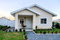 First image of 395- Oceanpointe in Lucea, Hanover, Jamaica - property is For Sale
