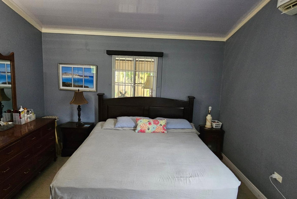 Eleventh image of 70 Owl Street, Drax Hall Man in St. Ann's Bay, St. Ann, Jamaica - property is For Rent