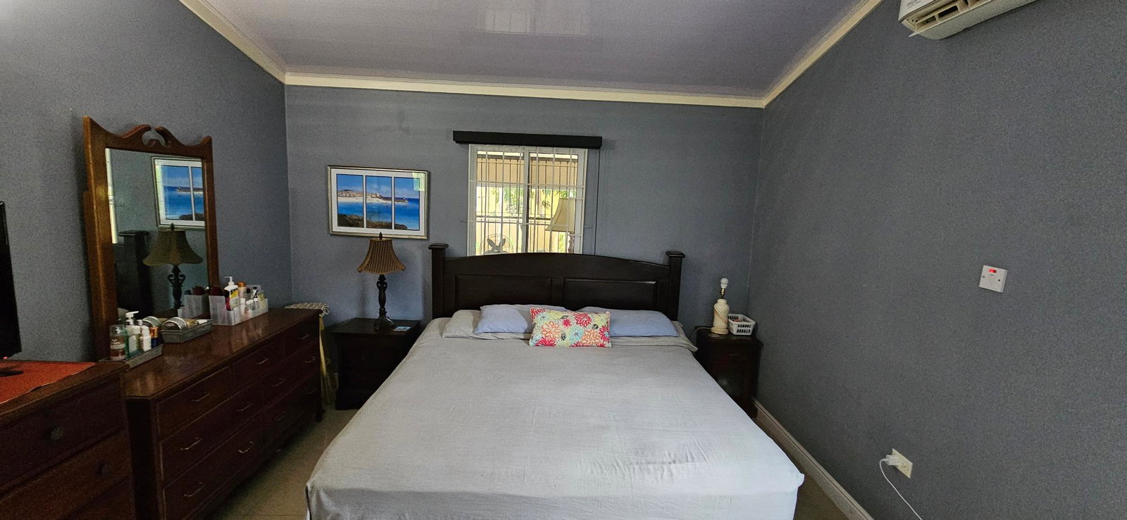 Furnished-3-Bedroom-House-for-Rent-in-Drax-Hall-Manor-St.-Ann Eleventh image of 70 Owl Street, Drax Hall Man in St. Ann's Bay, St. Ann, Jamaica - property is For Rent