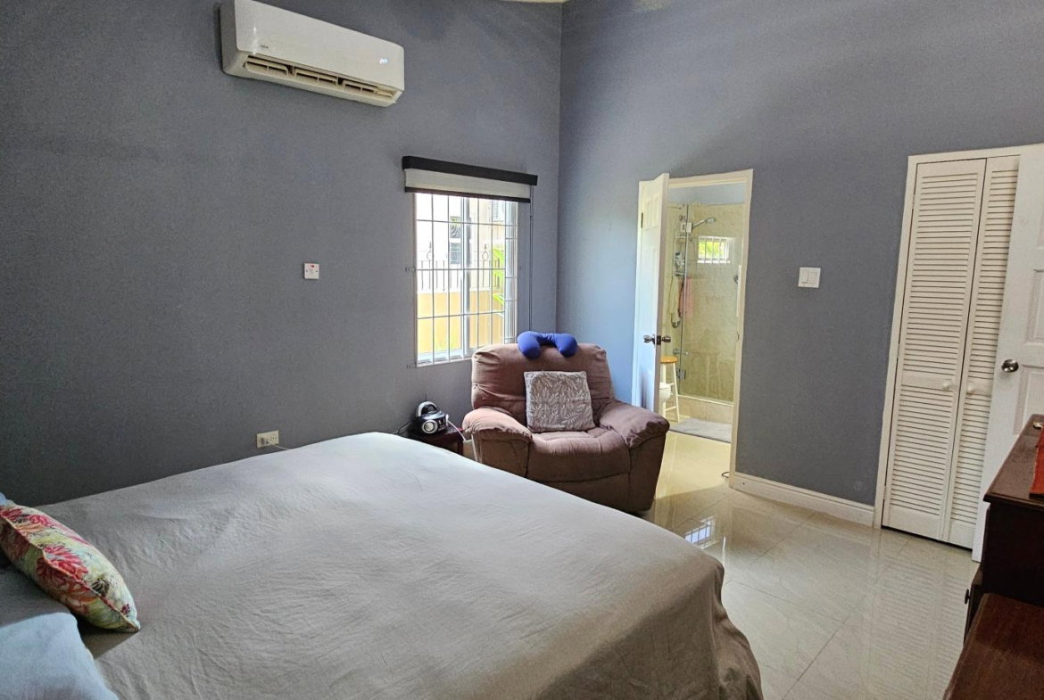 Twelfth image of 70 Owl Street, Drax Hall Man in St. Ann's Bay, St. Ann, Jamaica - property is For Rent