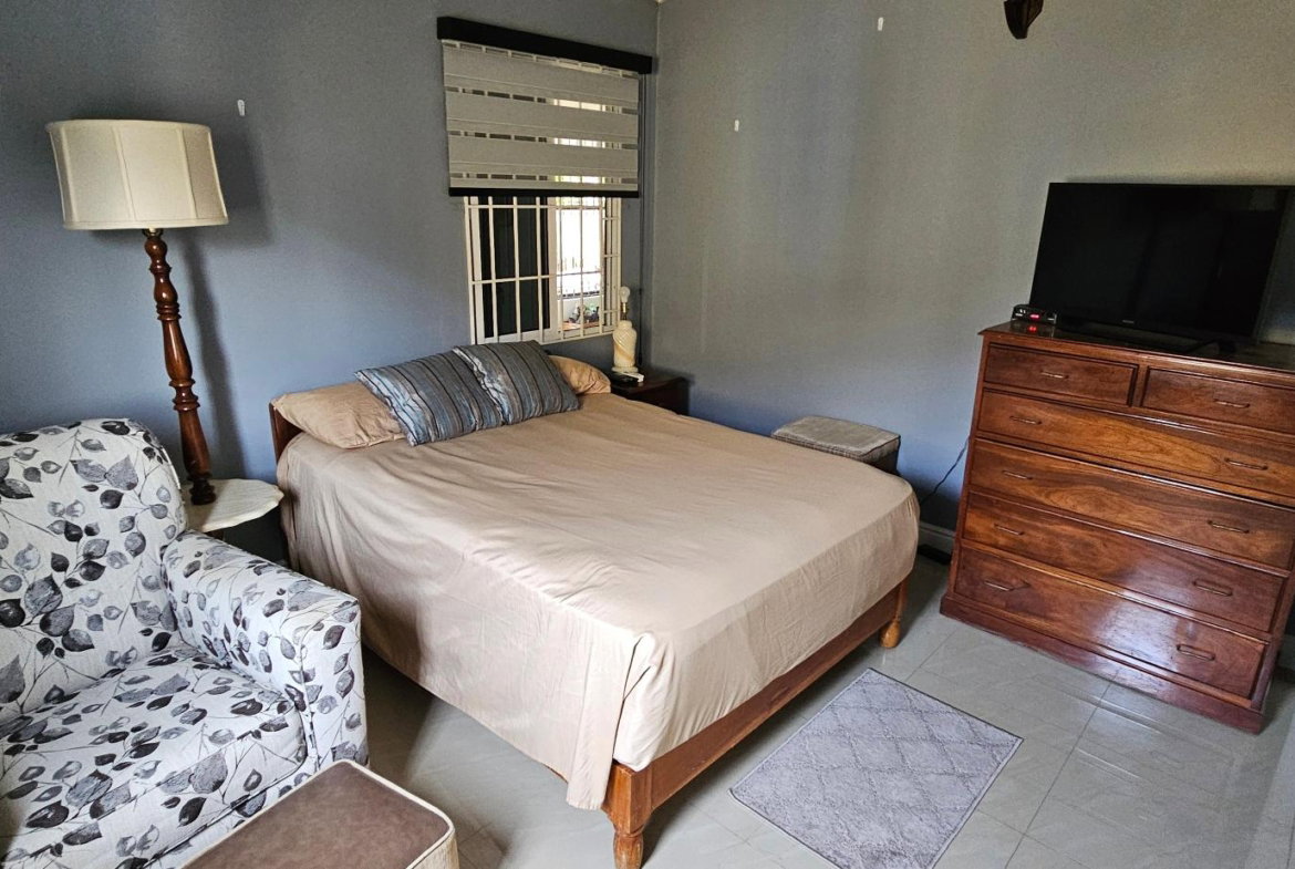 Fourteenth image of 70 Owl Street, Drax Hall Man in St. Ann's Bay, St. Ann, Jamaica - property is For Rent