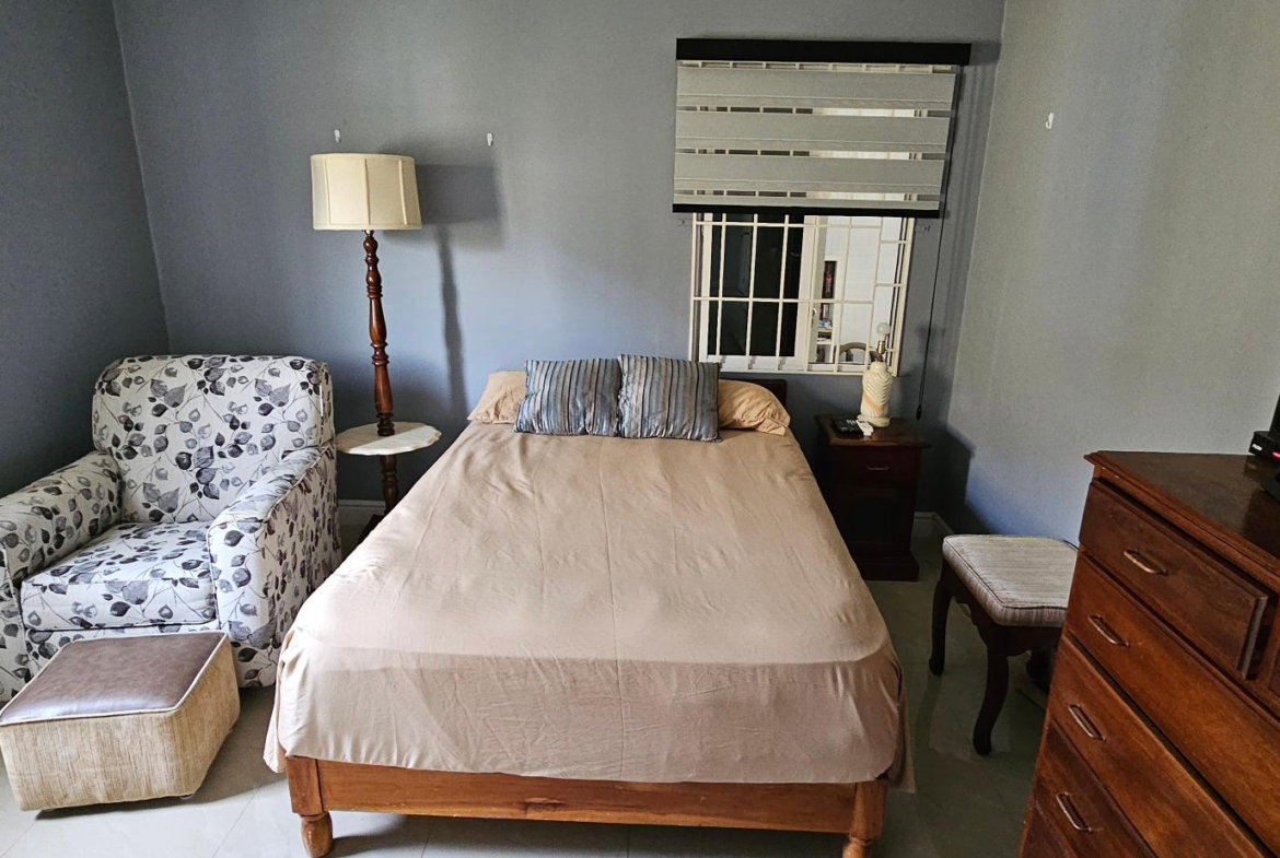 Fifteenth image of 70 Owl Street, Drax Hall Man in St. Ann's Bay, St. Ann, Jamaica - property is For Rent