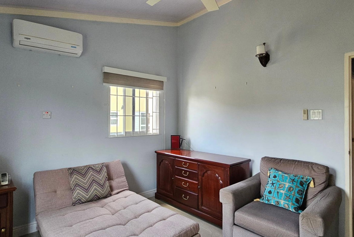 Eighteenth image of 70 Owl Street, Drax Hall Man in St. Ann's Bay, St. Ann, Jamaica - property is For Rent