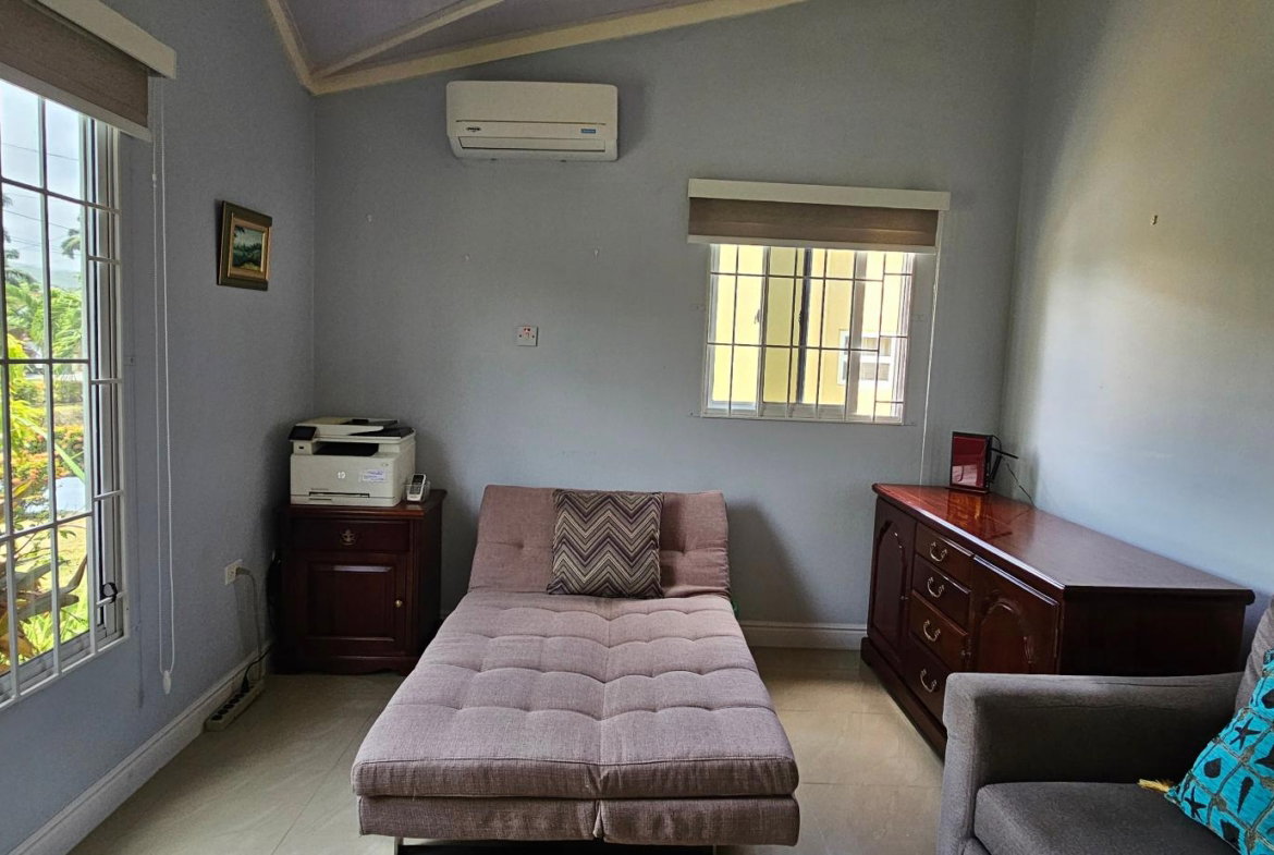 Nineteenth image of 70 Owl Street, Drax Hall Man in St. Ann's Bay, St. Ann, Jamaica - property is For Rent