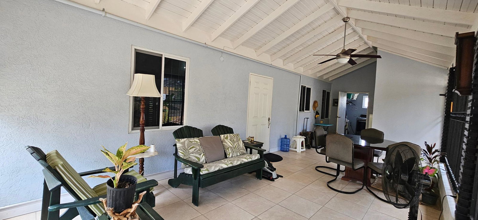 Furnished-3-Bedroom-House-for-Rent-in-Drax-Hall-Manor-St.-Ann Twentieth image of 70 Owl Street, Drax Hall Man in St. Ann's Bay, St. Ann, Jamaica - property is For Rent
