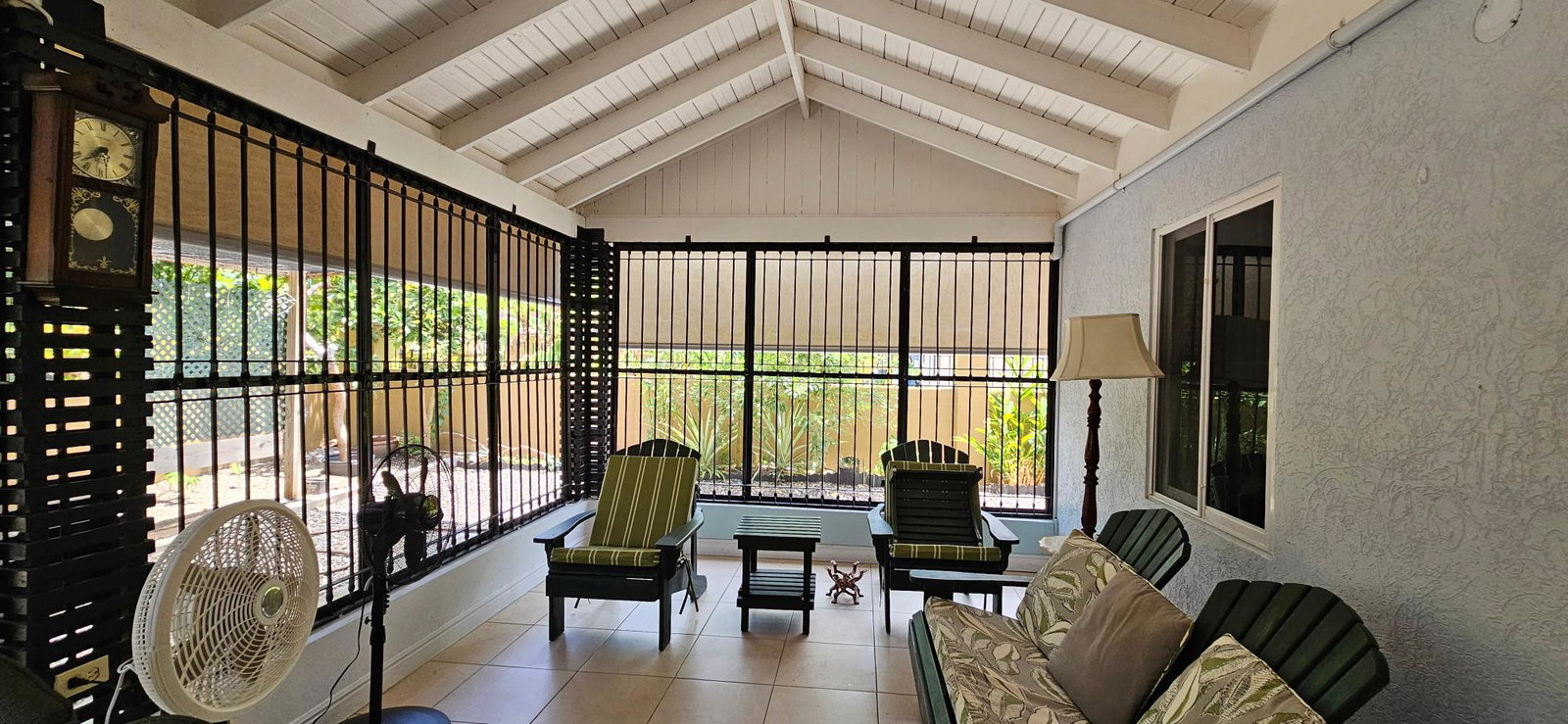 Furnished-3-Bedroom-House-for-Rent-in-Drax-Hall-Manor-St.-Ann Twenty-First image of 70 Owl Street, Drax Hall Man in St. Ann's Bay, St. Ann, Jamaica - property is For Rent