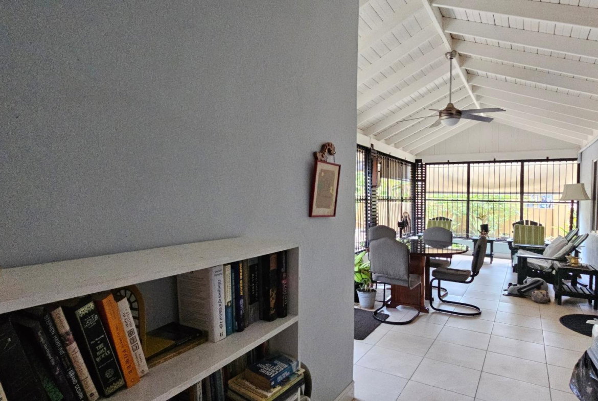 Twenty-Third image of 70 Owl Street, Drax Hall Man in St. Ann's Bay, St. Ann, Jamaica - property is For Rent