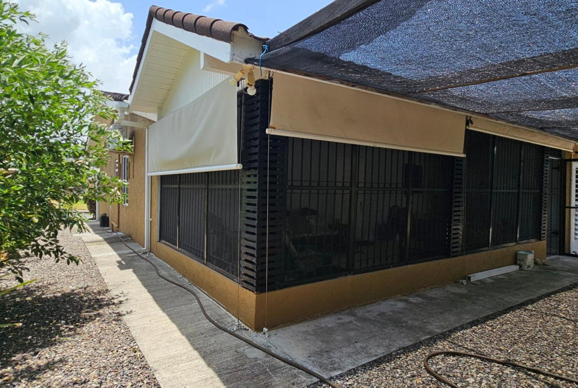 Twenty-Seventh image of 70 Owl Street, Drax Hall Man in St. Ann's Bay, St. Ann, Jamaica - property is For Rent