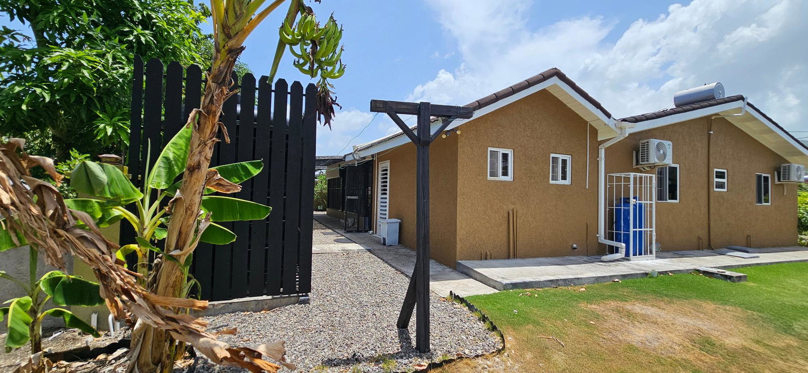 Furnished-3-Bedroom-House-for-Rent-in-Drax-Hall-Manor-St.-Ann Twenty-Eighth image of 70 Owl Street, Drax Hall Man in St. Ann's Bay, St. Ann, Jamaica - property is For Rent