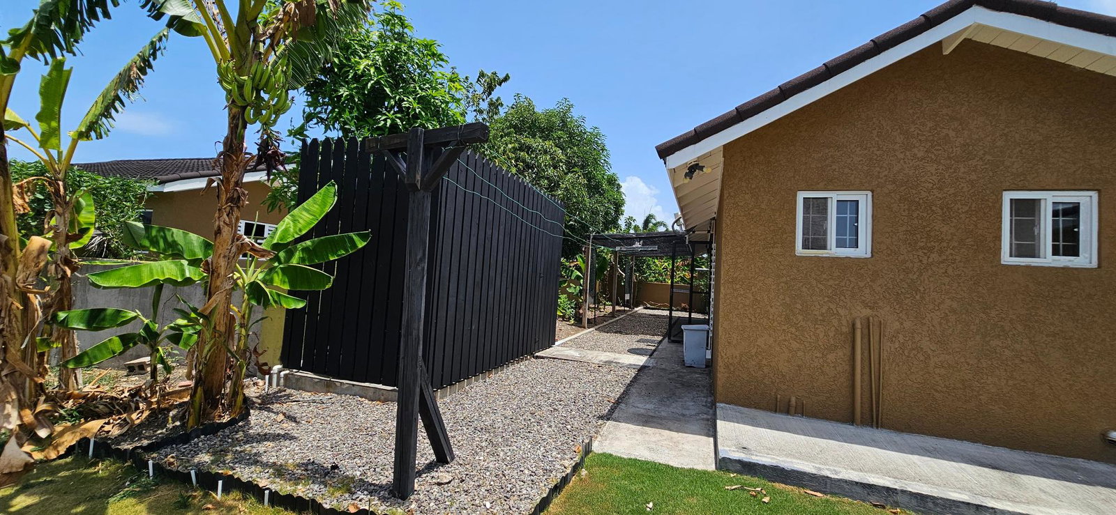Furnished-3-Bedroom-House-for-Rent-in-Drax-Hall-Manor-St.-Ann Twenty-Ninth image of 70 Owl Street, Drax Hall Man in St. Ann's Bay, St. Ann, Jamaica - property is For Rent