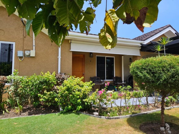 First image of 70 Owl Street, Drax Hall Man in St. Ann's Bay, St. Ann, Jamaica - property is For Rent