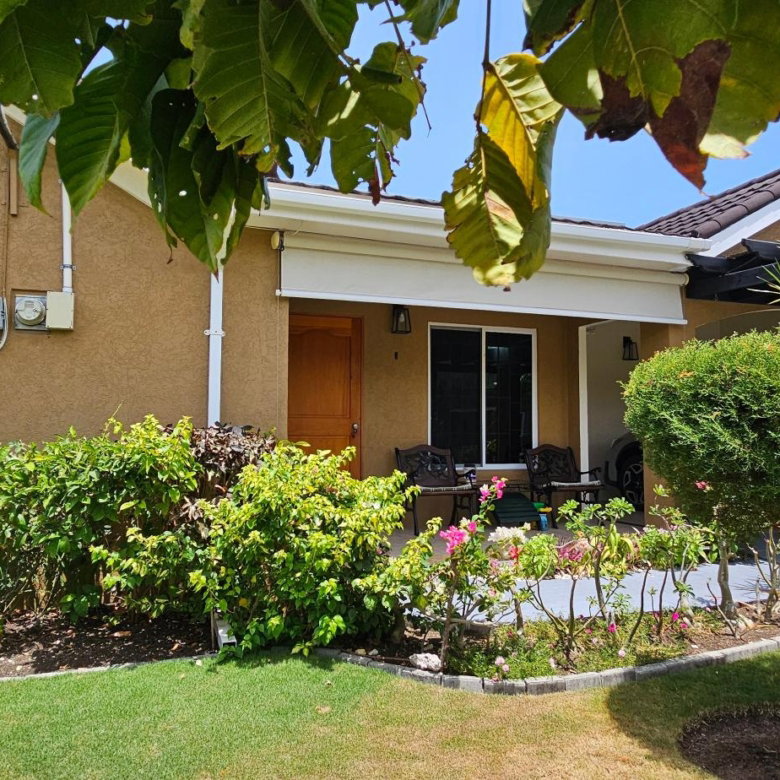 First image of 70 Owl Street, Drax Hall Man in St. Ann's Bay, St. Ann, Jamaica - property is For Rent