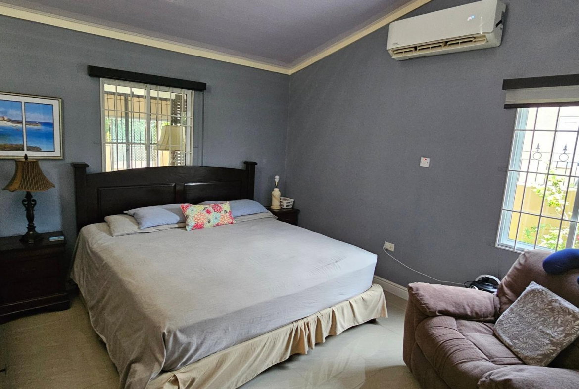 Tenth image of 70 Owl Street, Drax Hall Man in St. Ann's Bay, St. Ann, Jamaica - property is For Rent