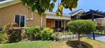 First image of 70 Owl Street, Drax Hall Man in St. Ann's Bay, St. Ann, Jamaica - property is For Rent