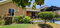 First image of 70 Owl Street, Drax Hall Man in St. Ann's Bay, St. Ann, Jamaica - property is For Rent