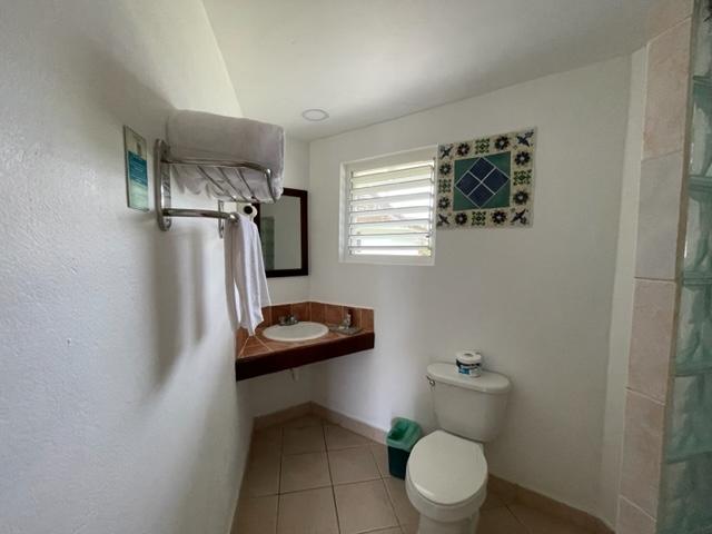 Twelfth image of 80- Main Road, Runaway Bay in Runaway Bay, St. Ann, Jamaica - property is For Sale