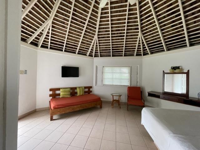 Thirteenth image of 80- Main Road, Runaway Bay in Runaway Bay, St. Ann, Jamaica - property is For Sale