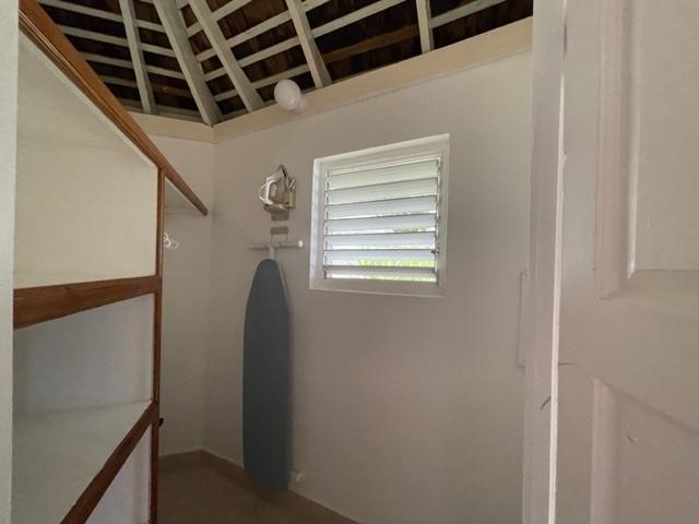 Fourteenth image of 80- Main Road, Runaway Bay in Runaway Bay, St. Ann, Jamaica - property is For Sale
