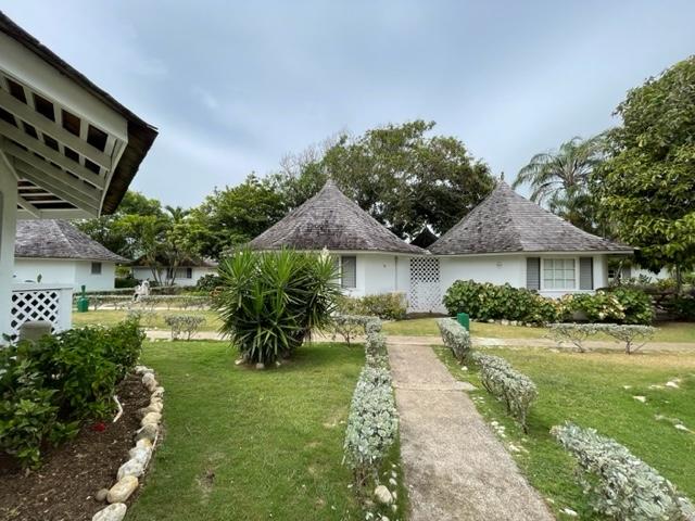 Fifteenth image of 80- Main Road, Runaway Bay in Runaway Bay, St. Ann, Jamaica - property is For Sale