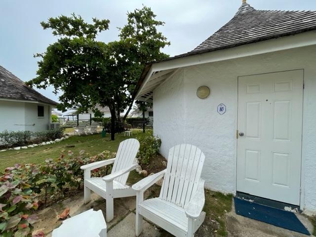 Sixteenth image of 80- Main Road, Runaway Bay in Runaway Bay, St. Ann, Jamaica - property is For Sale