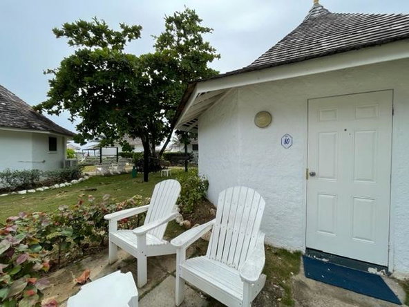 Sixteenth image of 80- Main Road, Runaway Bay in Runaway Bay, St. Ann, Jamaica - property is For Sale