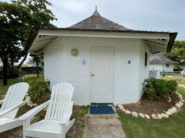 Seventeenth image of 80- Main Road, Runaway Bay in Runaway Bay, St. Ann, Jamaica - property is For Sale