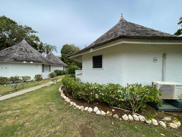 Eighteenth image of 80- Main Road, Runaway Bay in Runaway Bay, St. Ann, Jamaica - property is For Sale