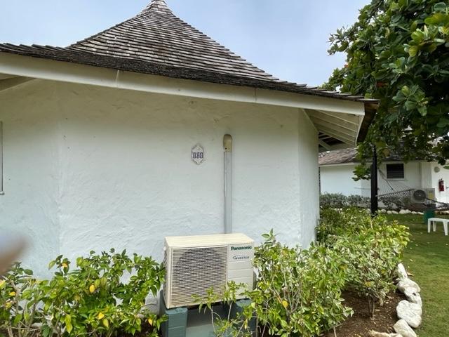 Nineteenth image of 80- Main Road, Runaway Bay in Runaway Bay, St. Ann, Jamaica - property is For Sale