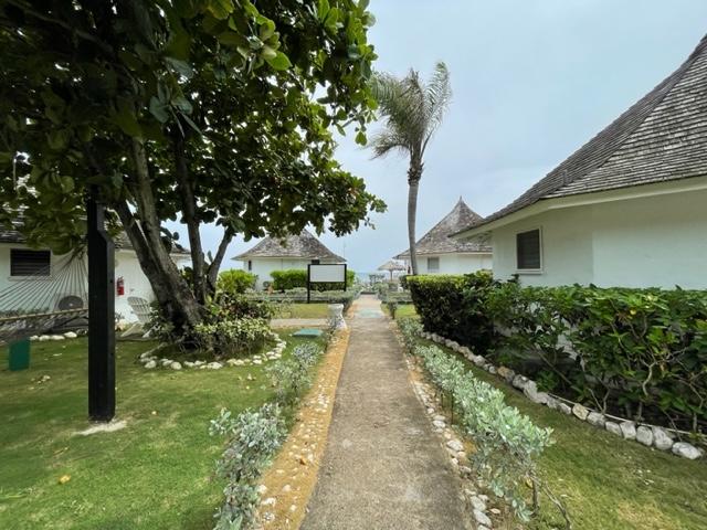 Twentieth image of 80- Main Road, Runaway Bay in Runaway Bay, St. Ann, Jamaica - property is For Sale